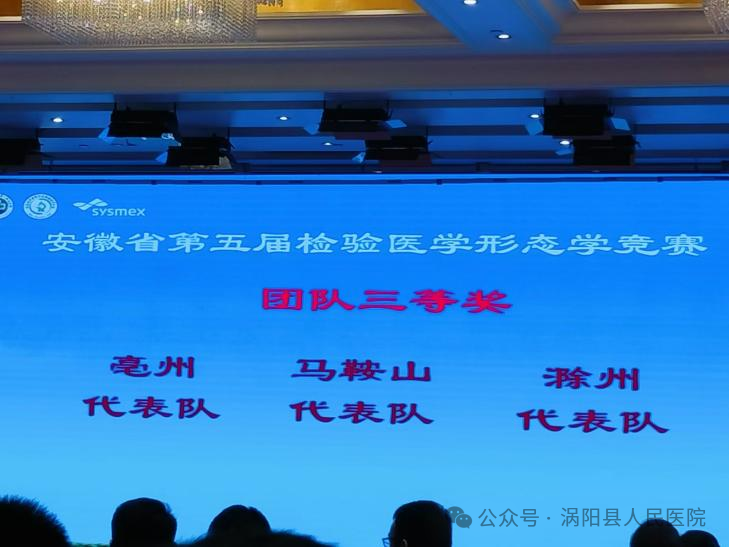 640 (5).png 640 (5).png