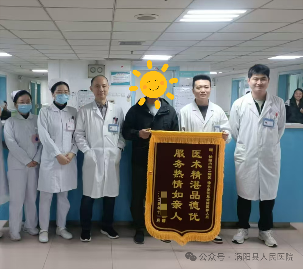 640 (6).png 640 (6).png