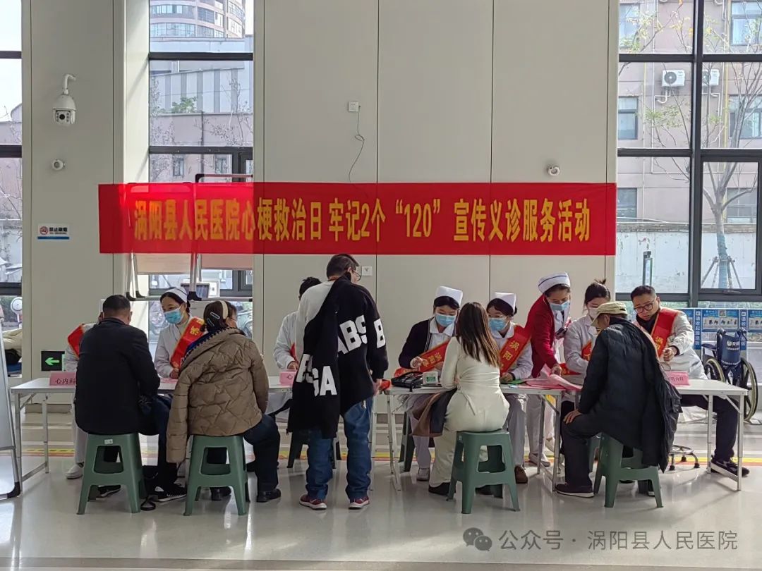 640 (1).jpg 640 (1).jpg