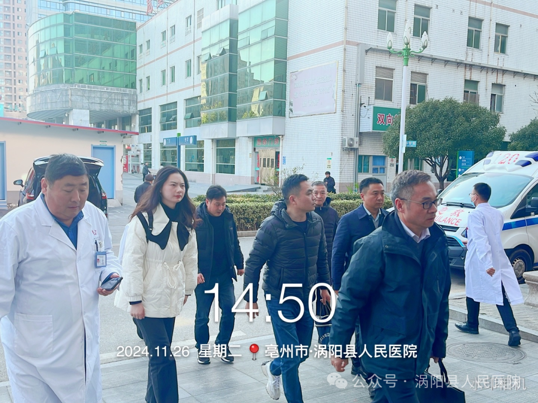 640 (2).png 640 (2).png