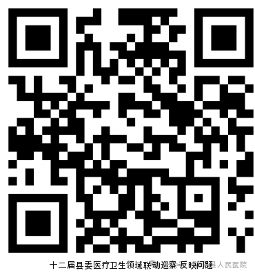 640 (1).png 640 (1).png