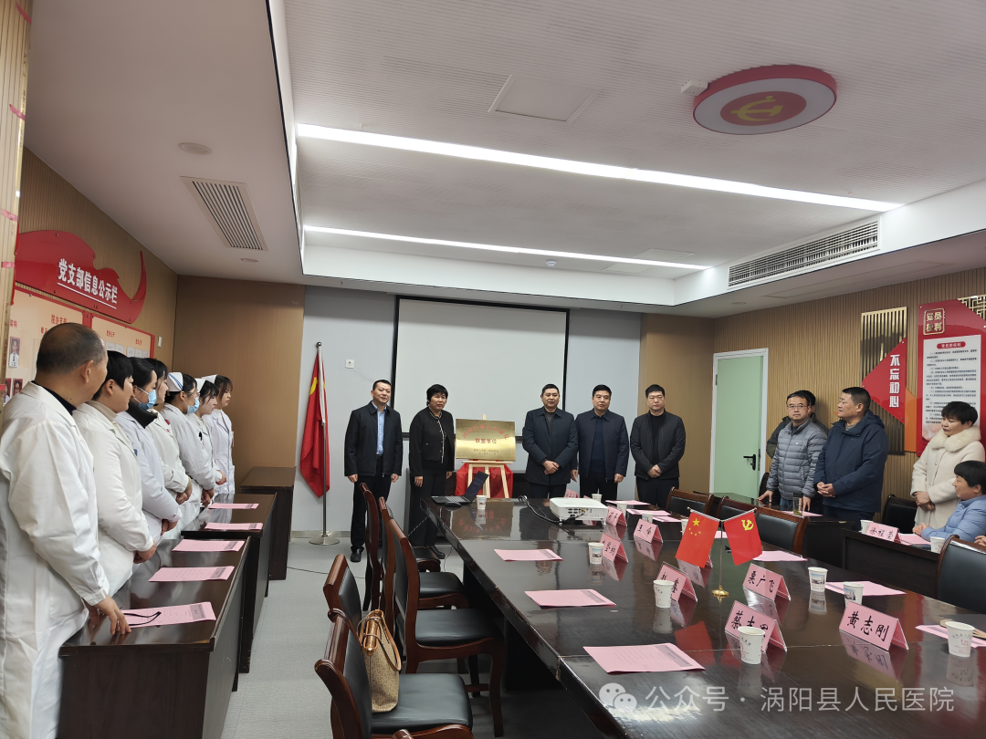 640 (2).png 640 (2).png