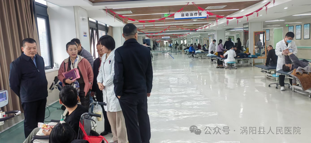 640 (3).png 640 (3).png