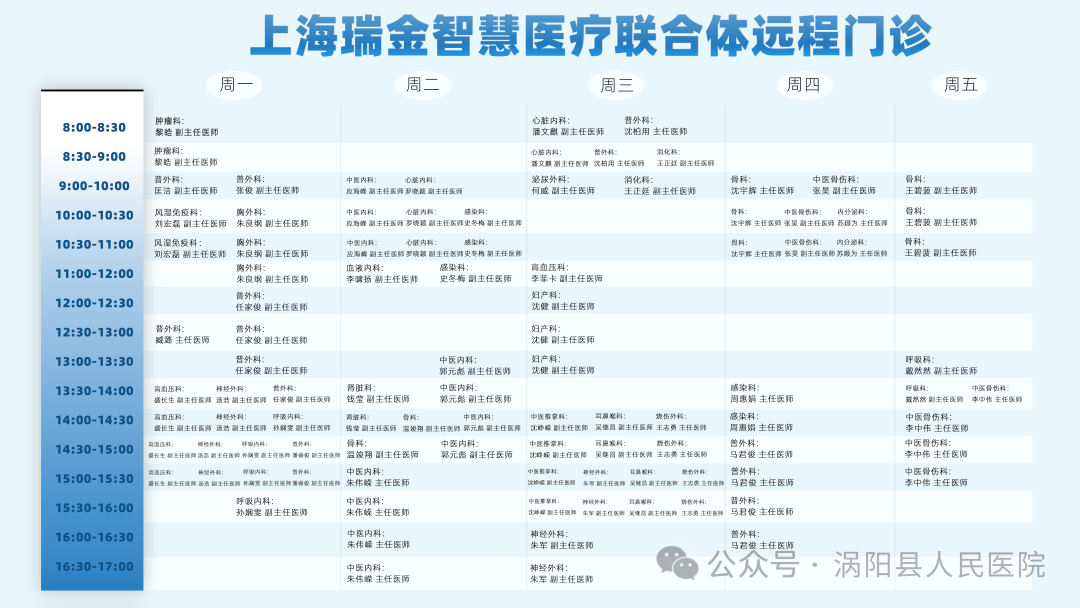 640 (5).png 640 (5).png