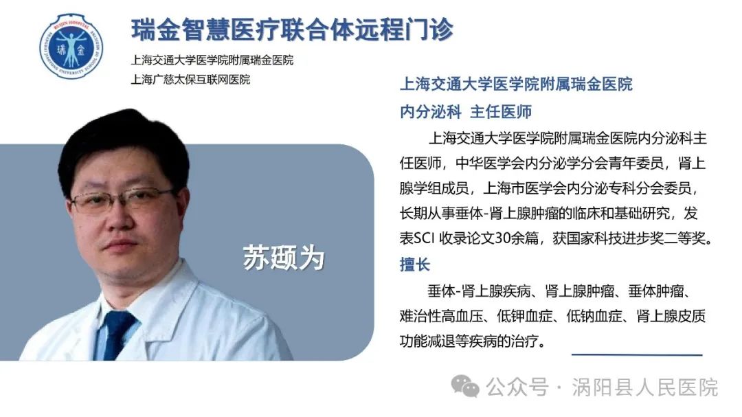 640 (1).jpg 640 (1).jpg