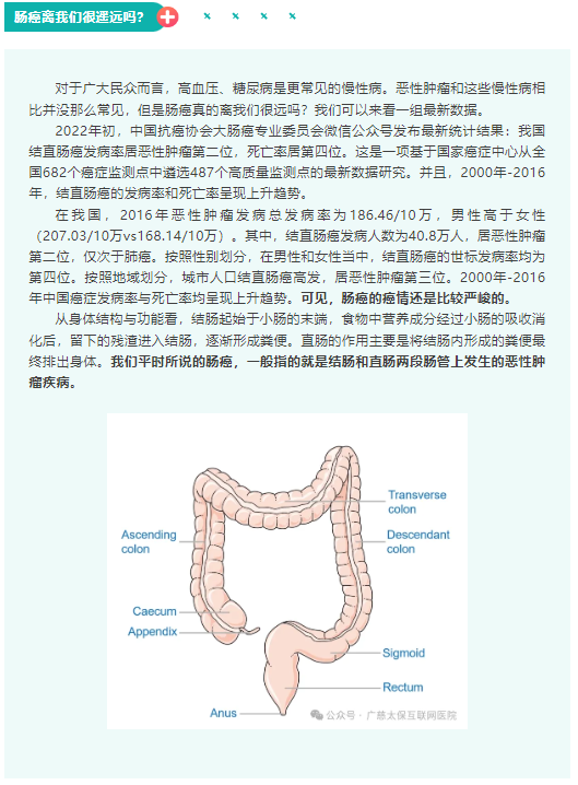 微信图片_20241209153215.png 微信图片_20241209153215.png