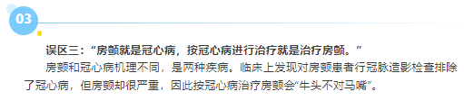 微信图片_20241209155828.png 微信图片_20241209155828.png
