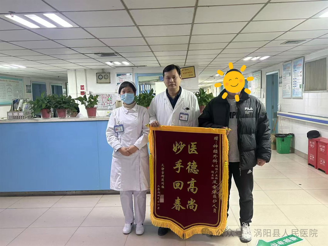 640 (11).png 640 (11).png