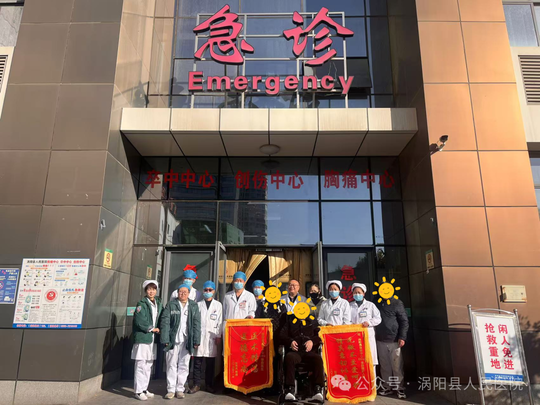 640 (14).png 640 (14).png