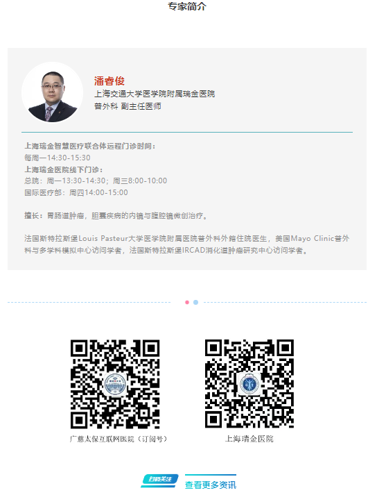 微信图片_20241209171351.png 微信图片_20241209171351.png