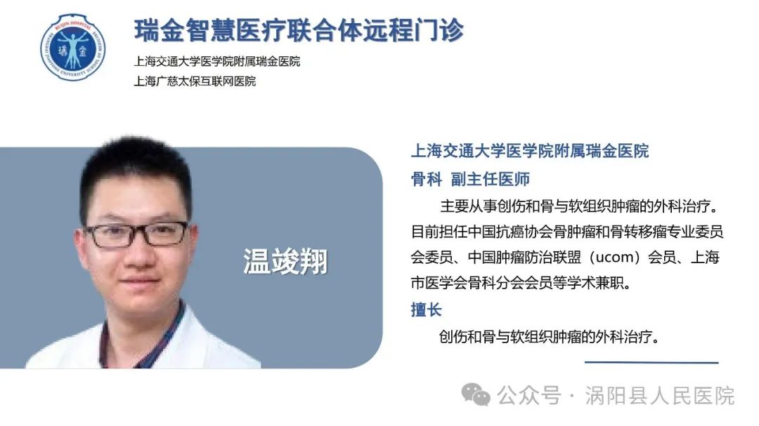 640 (1).jpg 640 (1).jpg