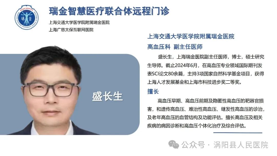 640 (2).jpg 640 (2).jpg