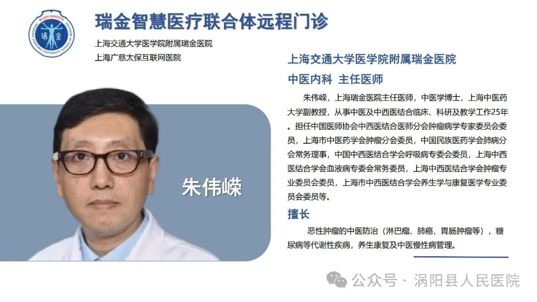 640 (4).jpg 640 (4).jpg