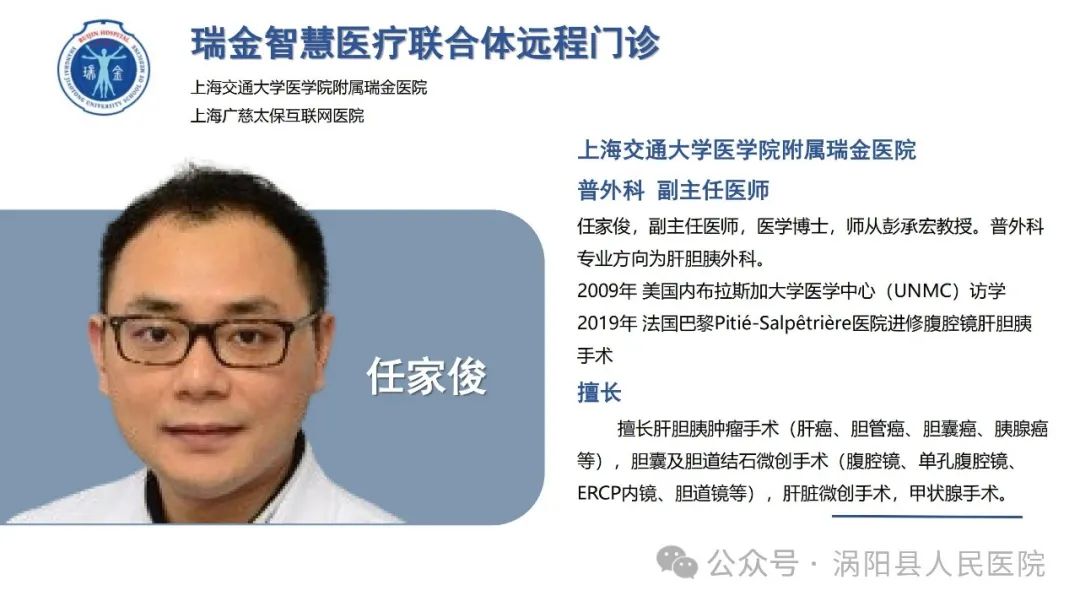 640 (5).jpg 640 (5).jpg