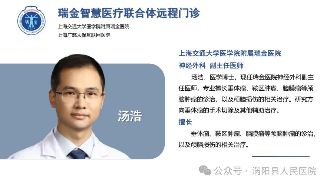 640 (6).jpg 640 (6).jpg