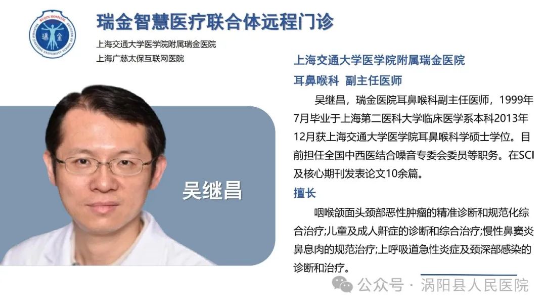 640 (7).jpg 640 (7).jpg