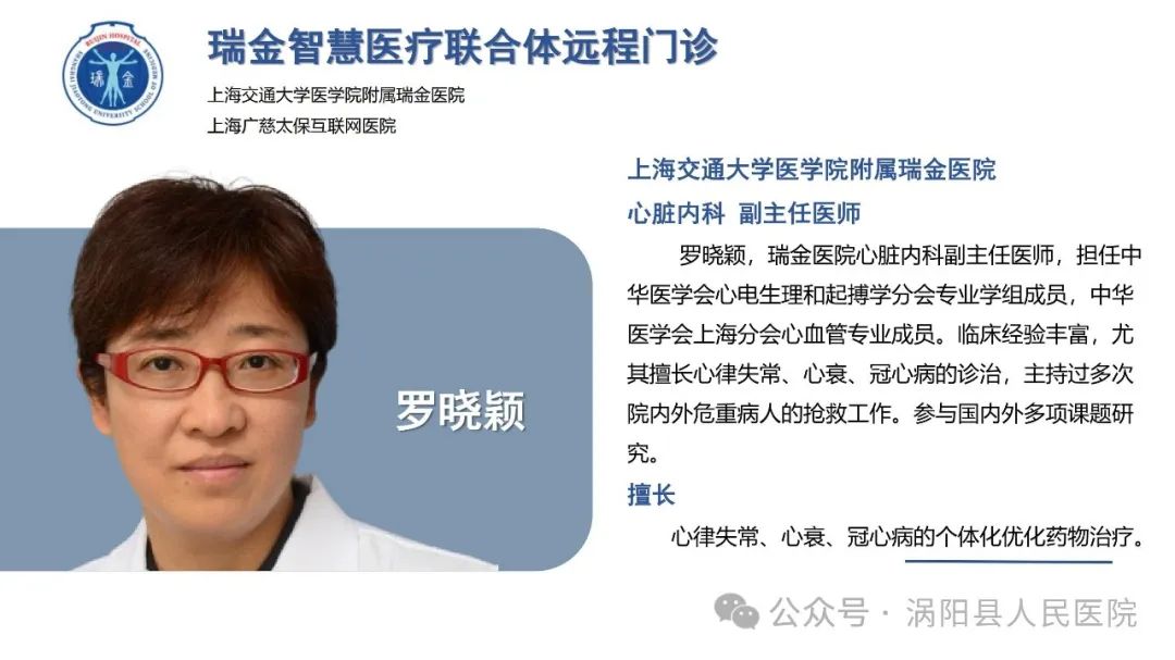 640 (8).jpg 640 (8).jpg