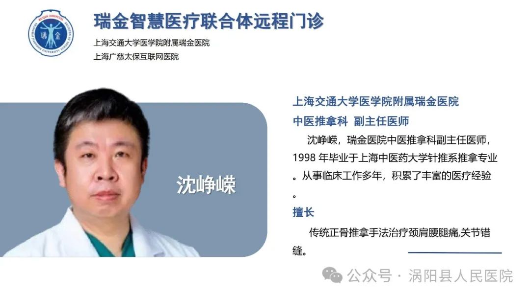 640 (9).jpg 640 (9).jpg