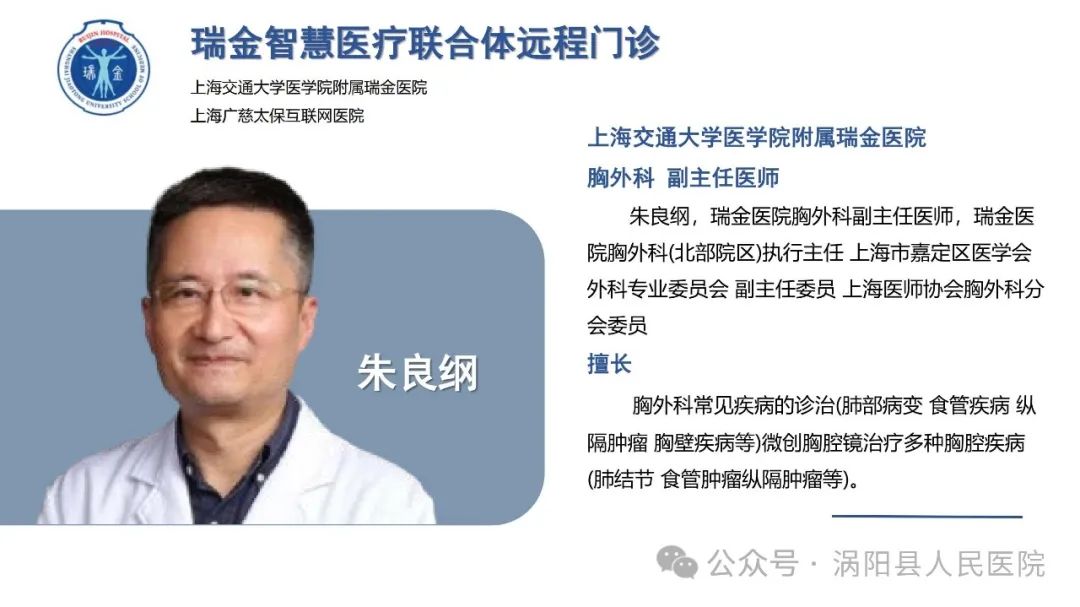 640 (10).jpg 640 (10).jpg