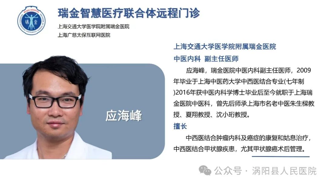 640 (11).jpg 640 (11).jpg