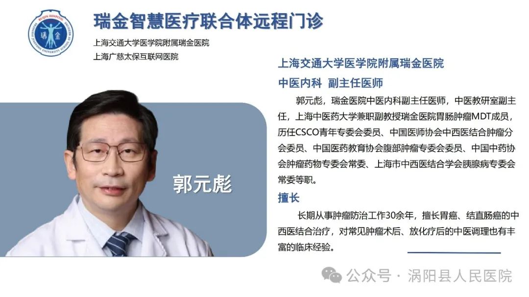 640 (12).jpg 640 (12).jpg