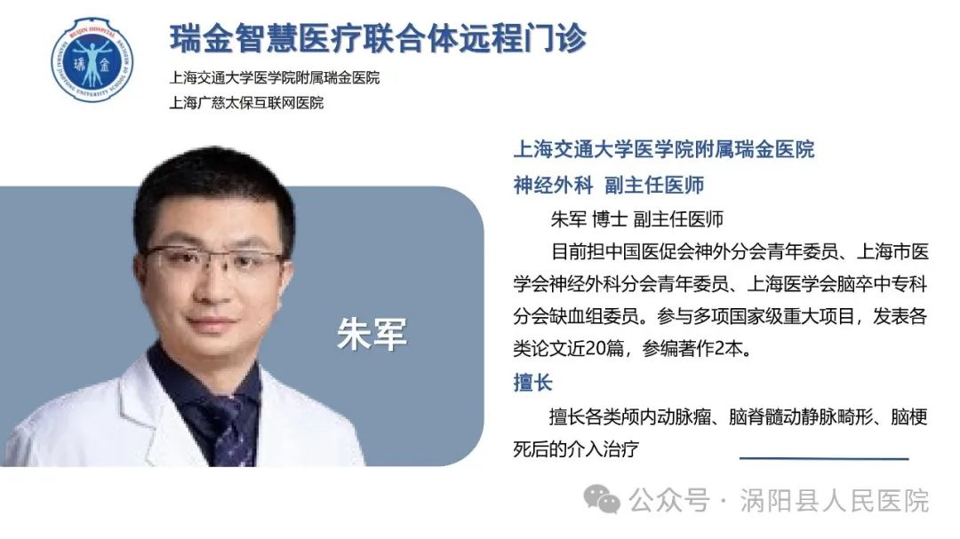 640 (13).jpg 640 (13).jpg