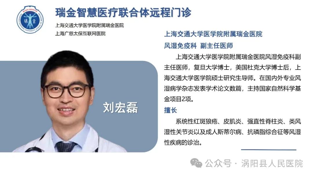 640 (14).jpg 640 (14).jpg