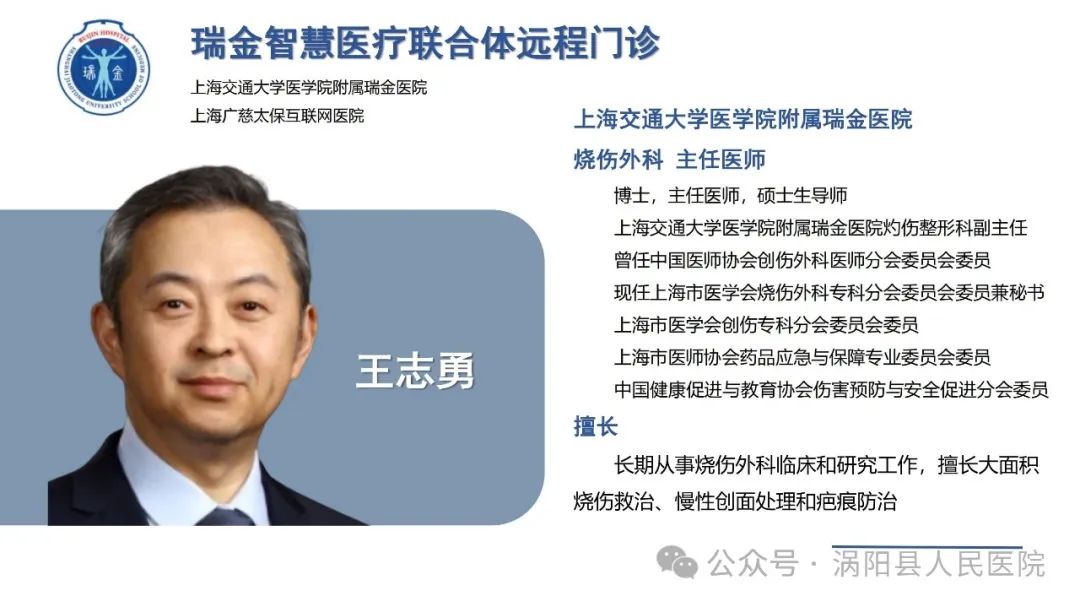 640 (15).jpg 640 (15).jpg