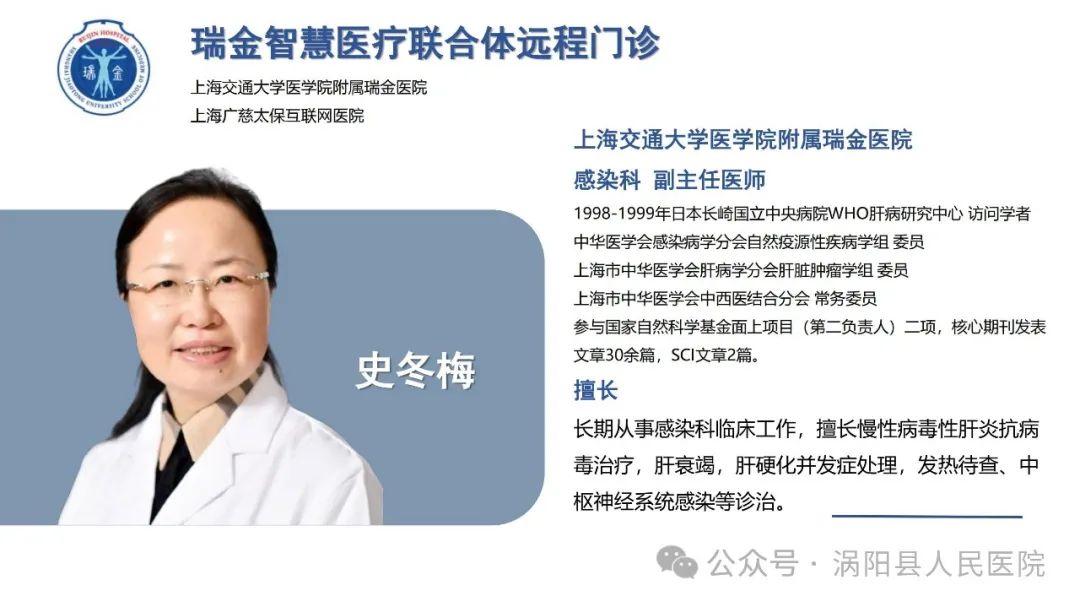 640 (16).jpg 640 (16).jpg