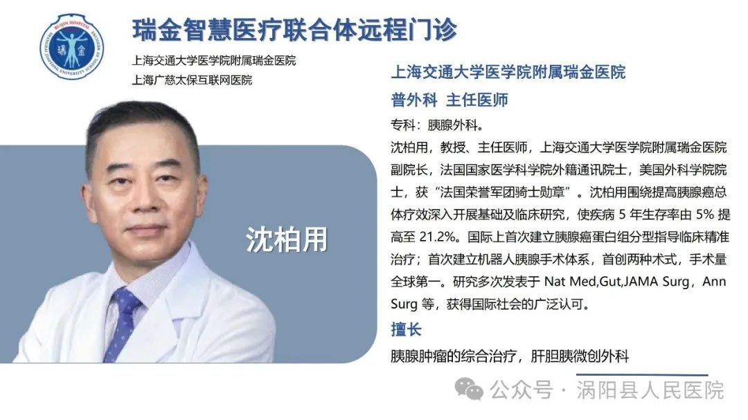 640 (17).jpg 640 (17).jpg