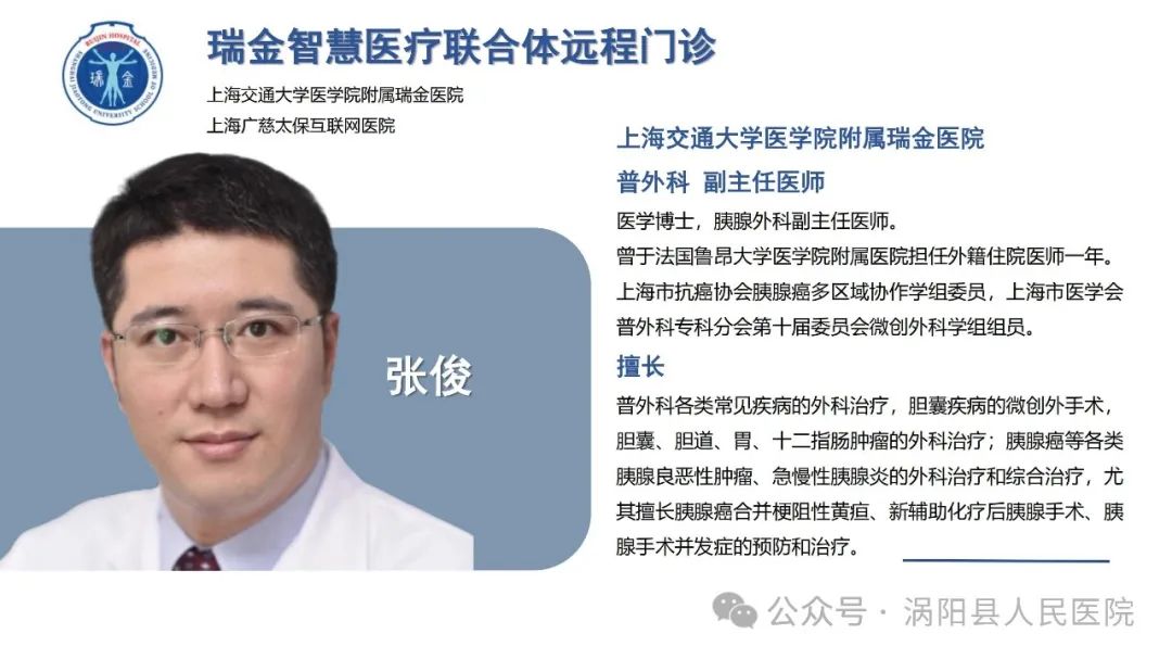 640 (18).jpg 640 (18).jpg