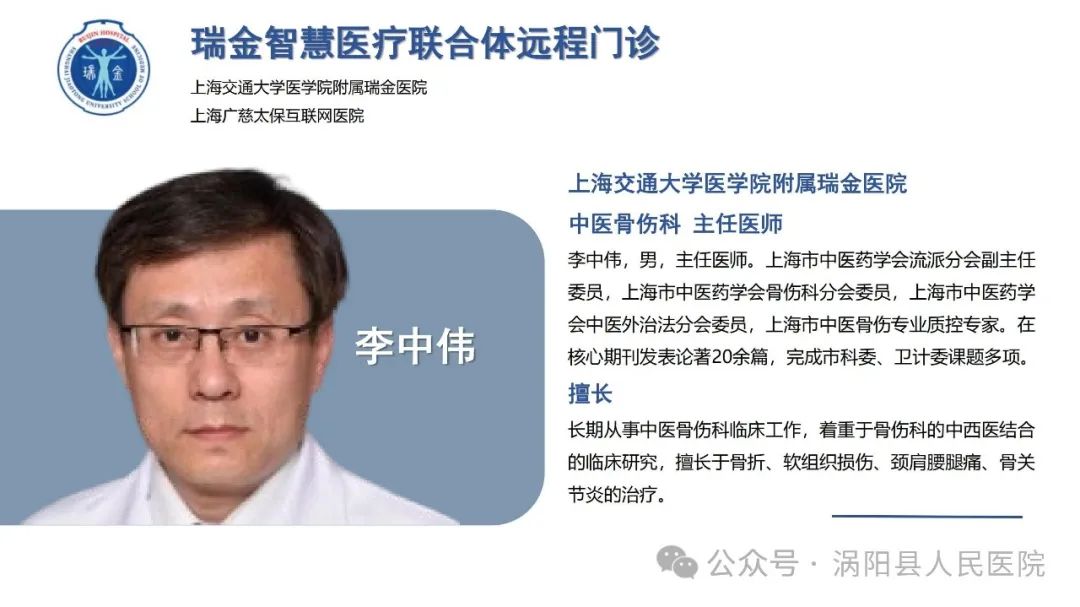 640 (19).jpg 640 (19).jpg