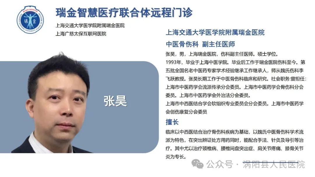 640 (20).jpg 640 (20).jpg