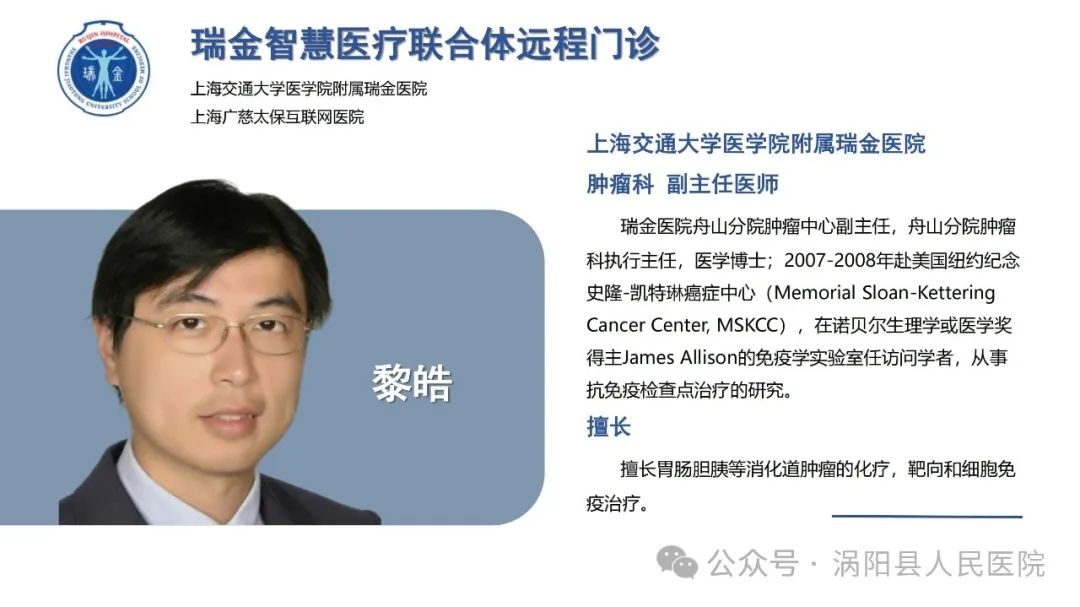 640 (21).jpg 640 (21).jpg