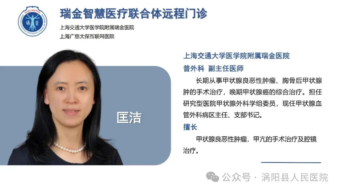 640 (22).jpg 640 (22).jpg