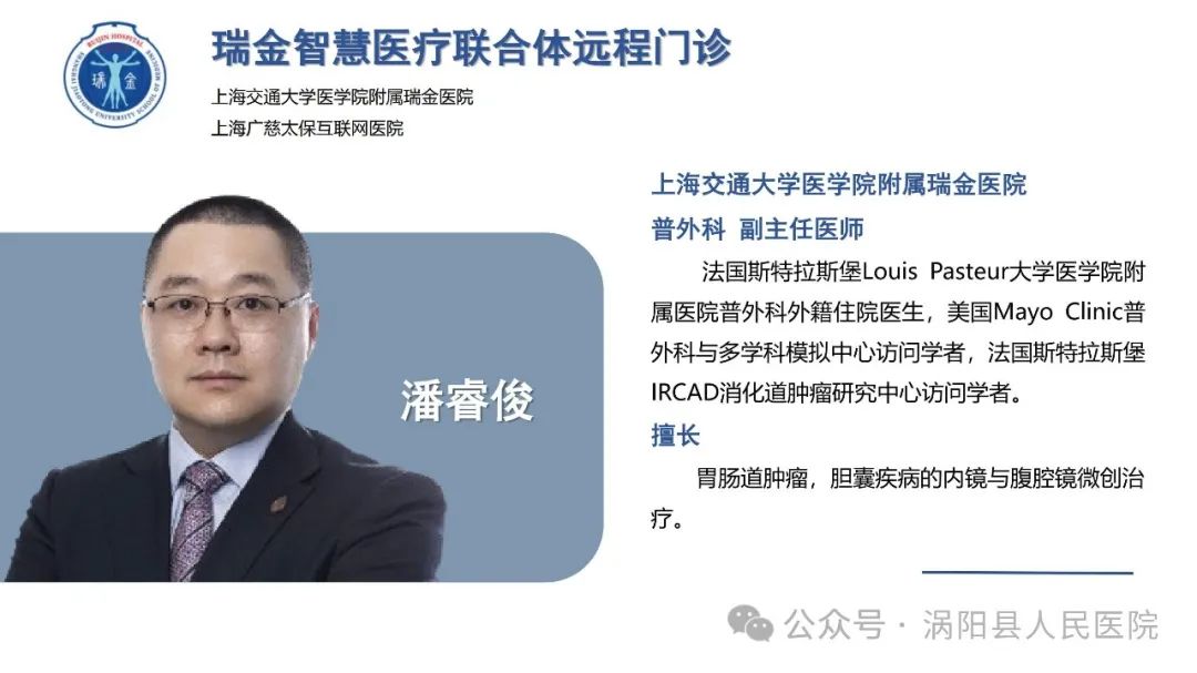 640 (24).jpg 640 (24).jpg