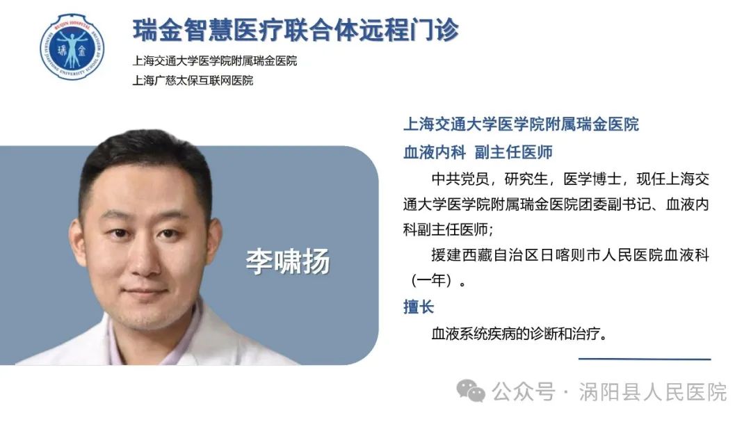 640 (25).jpg 640 (25).jpg