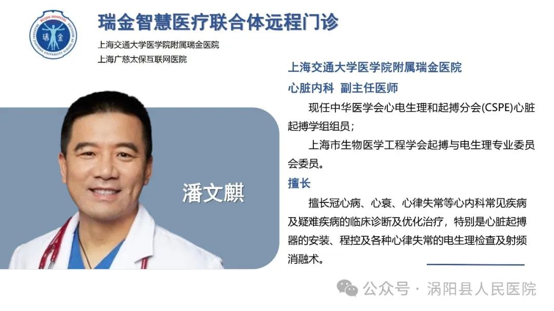 640 (26).jpg 640 (26).jpg