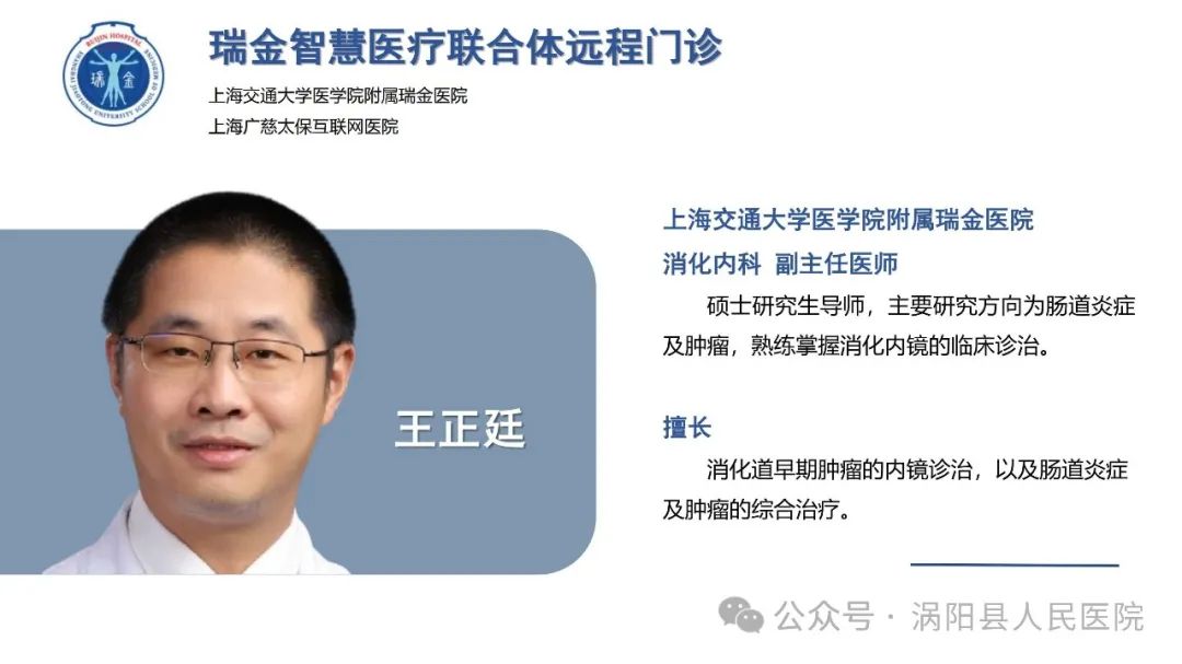 640 (27).jpg 640 (27).jpg