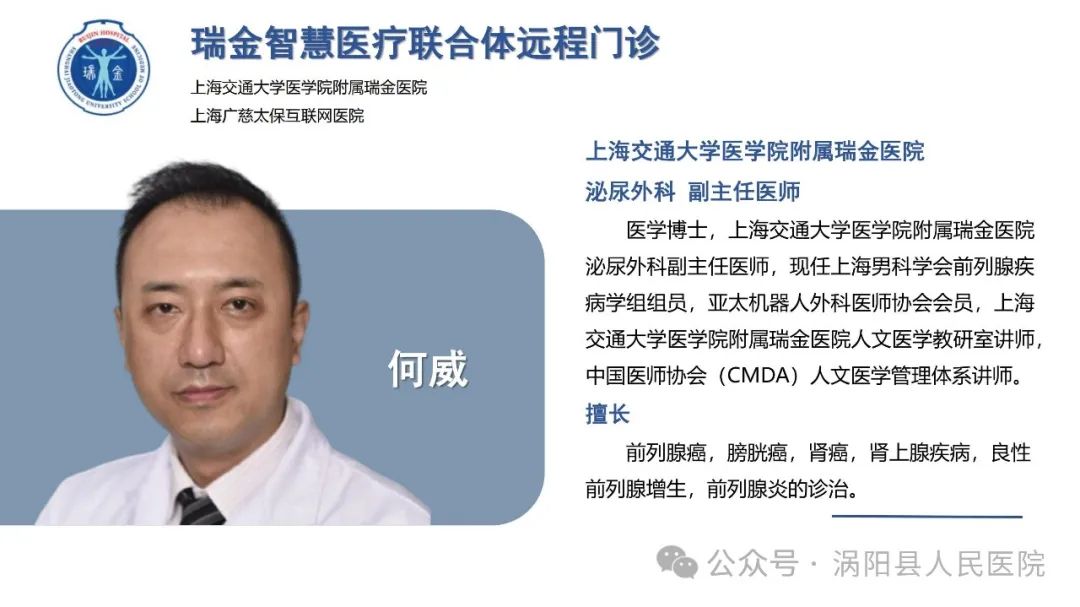 640 (28).jpg 640 (28).jpg