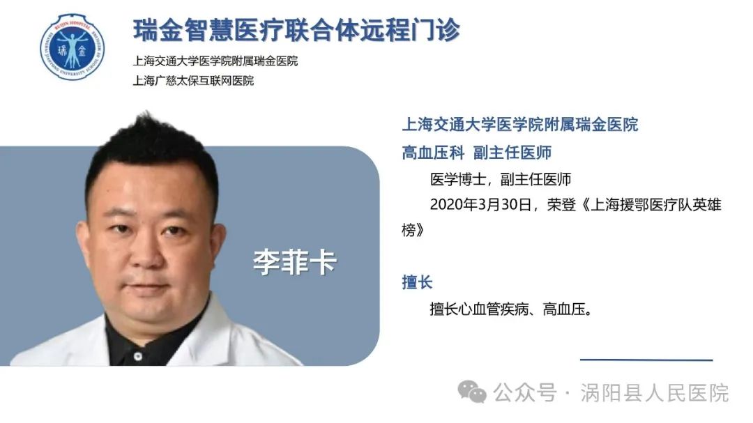 640 (29).jpg 640 (29).jpg