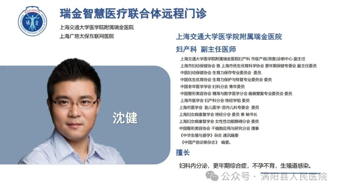 640 (30).jpg 640 (30).jpg