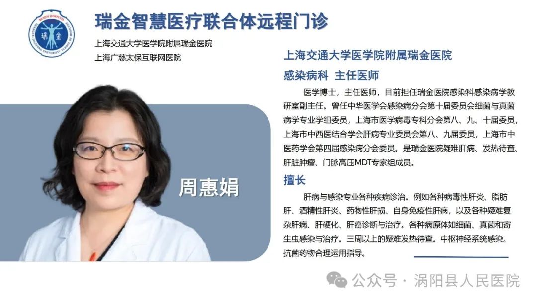 640 (31).jpg 640 (31).jpg