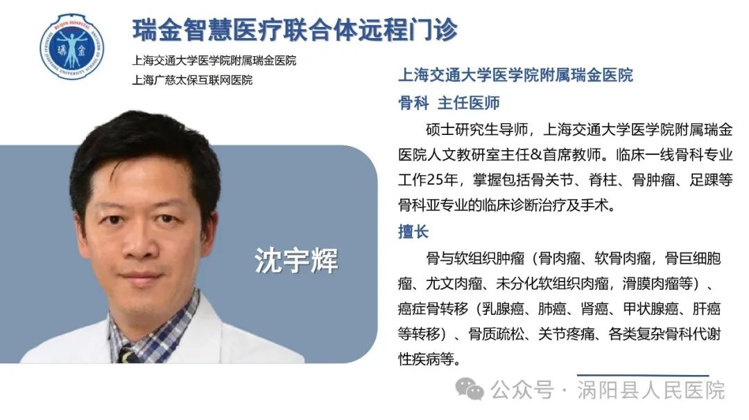 640 (32).jpg 640 (32).jpg