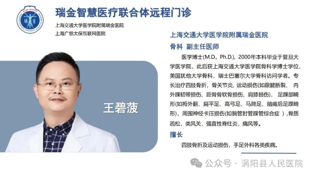 640 (34).jpg 640 (34).jpg