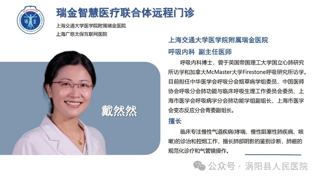 640 (35).jpg 640 (35).jpg