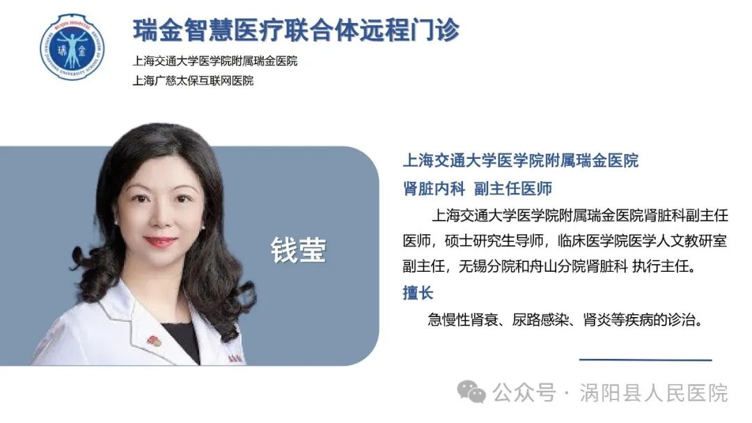 640 (36).jpg 640 (36).jpg