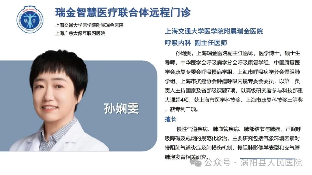 640 (3).jpg 640 (3).jpg