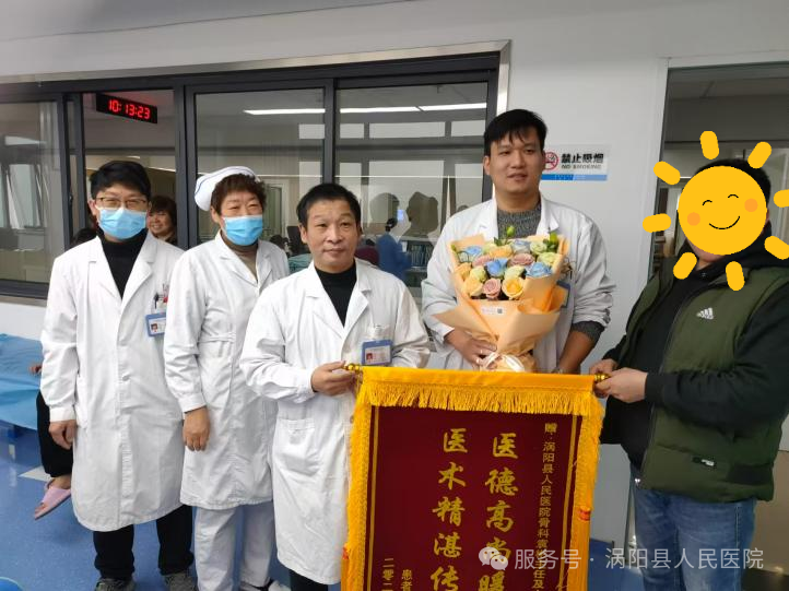 640 (5).png 640 (5).png