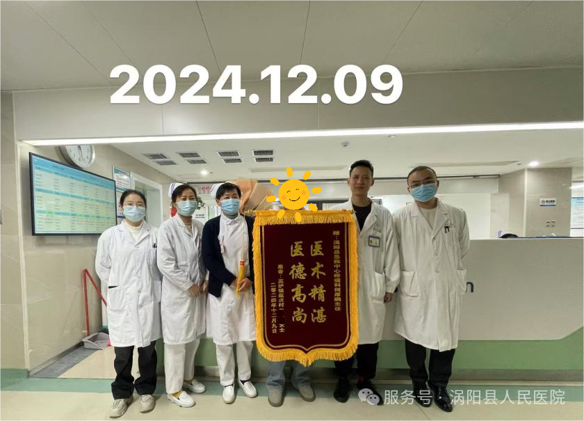 640 (6).png 640 (6).png